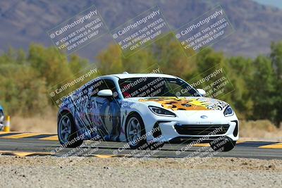media/Mar-15-2025-Speed Ventures (Sat) [[c9b64f47cf]]/4-Black Group/Session 3 (Turn 7)/